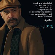 En iyi nejat i̇şler sözleri, sevilen nejat i̇şler sözleri, nejat i̇şler sözleri, anlamlı nejat i̇şler sözleri, düşündüren nejat i̇şler sözleri tek kadına ait olmayı göze alabildiğinde erkek oluyorsun. Nejat Isler Sozleri Guzel Soz Ilham Verici Sozler Komik Bilgiler