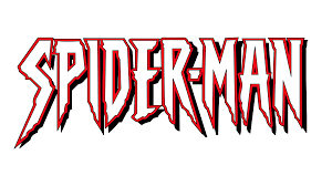 Superman logo planet logo logo clipart boy doll logo templates spiderman preschool clip art illustration. Spiderman Logo Black And White