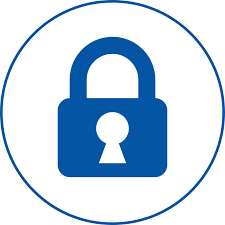 We did not find results for: My Social Security Ssa