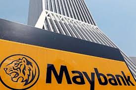 Berikut ialah kadar bayaran bagi setiap individu seluruh negeri di malaysia untuk tahun 2021 bersamaan artikel terkini. 13 Firma Malaysia Masuk Senarai Syarikat Terbesar Dunia