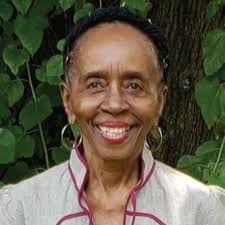 SISTERS Magazine Volume XVI