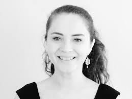 Ending deportations RIGHT NOW