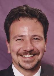 Andrew Stuppi Obituary