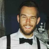 Jonathan Hoag Email & Phone Number