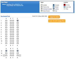 It is the world's largest twinjet. On Which Routes Does British Airways Offer The New Club World Suite