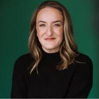 1200+ "Hare" profiles