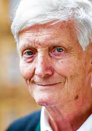 Wein, wo Jesus wandelte