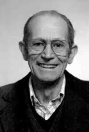 Aner til Harald Lambert Pedersen [1449]