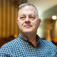 1000+ "Vester" profiles