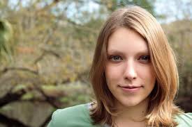 Florida Public Safety Telecommunicator Workbook