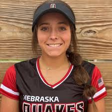 Mia Mcclain's Instagram, Twitter & Facebook