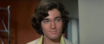 Beyond the Valley of the Dolls/Review