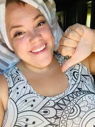 What was your favorite scent of Mr. Sketch markers?