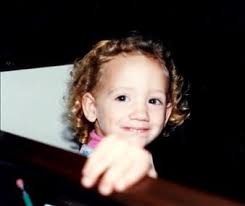 Amanda Judy Obituary (1989-2010)