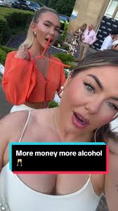 Money More Daisy O Donnell