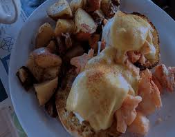 Site:zomato.com the little kitchen 06880, site:zomato.com fortunas deli of westport 06880, little kitchen westport ct, little kitchen. Best Breakfast Mystic Ct Mystic Breakfast Breakfast Near Me Mystic Ct Restaurant Mystic Ct Best Breakfast Near Me Now Open Breakfast Places Mystic Ct Breakfast Stonington Ct Breakfast Near Me Breakfast