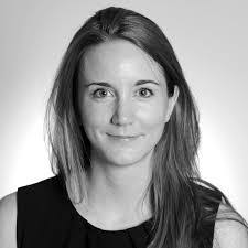 Liz Goodwin's Instagram, Twitter & Facebook