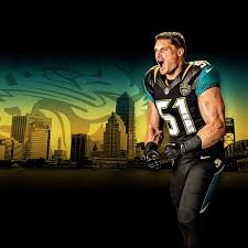 Download wallpaper preseason week 1 · fri 08/13 · final. Hd Wallpaper Football Jacksonville Jaguars Nfl Sports Wallpaper Flare