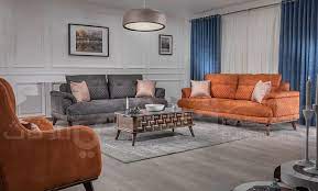انتريه بيانكا furniture living room room