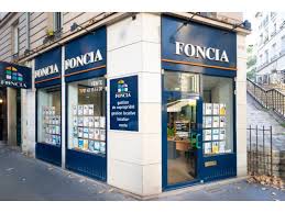 Agences Immobilieres Les Lilas 93260 Foncia