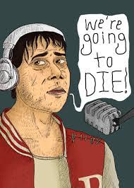 Travis Miles's Instagram, Twitter & Facebook