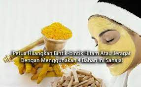 Berminat nak belajar tentang saham patuh syariah klik sini ==>> saham. Petua Hilangkan Jeragat Atau Krim Nenas Original Facebook