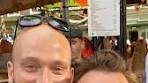 Stefan uit Married at First Sight weer gelukkig in de liefde ... - YouTube