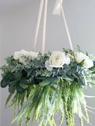 We did not find results for: Diy Chandelier With Artificial Flowers Flower Chandelier Diy Afloral Afloral Com