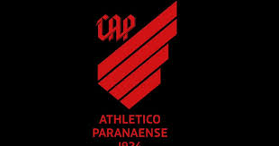 Maybe you would like to learn more about one of these? Com H No Nome Atletico Pr Apresenta Nova Identidade Visual E Lanca Novo Escudo Gzh