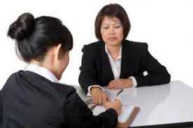 Check spelling or type a new query. Free Lawyers Consultation On Divorce Lovetoknow