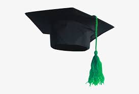 The email you just opened, or link you just clicked, was not sent by feedblitz. Topi Toga Wisuda Topi Wisuda Topi Toga Dewasa Toga Wisuda Png Image Transparent Png Free Download On Seekpng