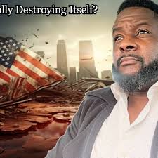 Look at this Prophecy by THE DUNSON DOCTRINE