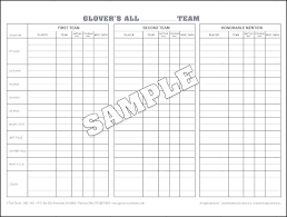 Basketball Depth Chart Template Thepostcode Co