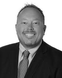 Lockwood Brothers Construction, 290 Mike Loza Dr, Camarillo, CA 93012, US