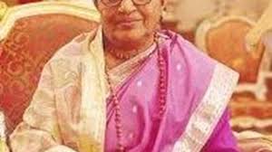 Lily Patel enters SAB TVs Chidiya Ghar!