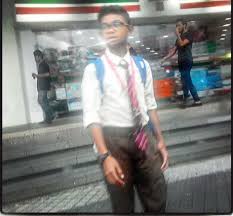 We did not find results for: Cerita Mak Mrsm Oh Mrsm