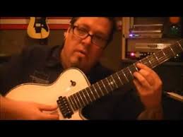 Pin On Guitar Stuff