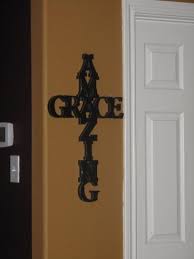 Grace Esposito Obituary (2013)