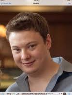 Brodie Lutz View Condolences