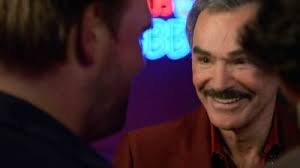 My Name Is Earl (TV Series 2005–2009)