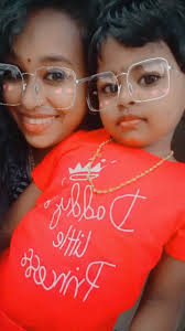 Shebin Antony (@shebin.antony7) · Dubai