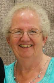 Joan E Green Obituary February 25, 2022