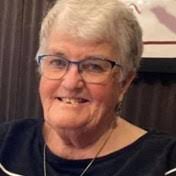 Joseph Brouillette's Instagram, Twitter & Facebook