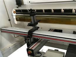 Slot Adjustable Press Brake Bending Moulds In Sydney Image Of Slot Adjustable Press Brake Bending Moul Press Brake Machine Sheet Metal Fabrication Press Brake