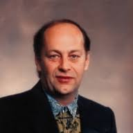 Marcus Tapp's Instagram, Twitter & Facebook