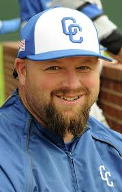 Cougars in stride, with more help coming