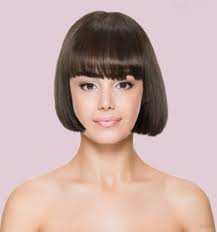 App to test hairstyles