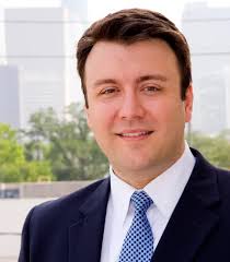 Abogados de Fraude al consumidor en Houston (Página67)