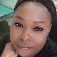 30+ "Gillian Henry" profiles