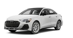 Image result for Mythos Black 2025 S3